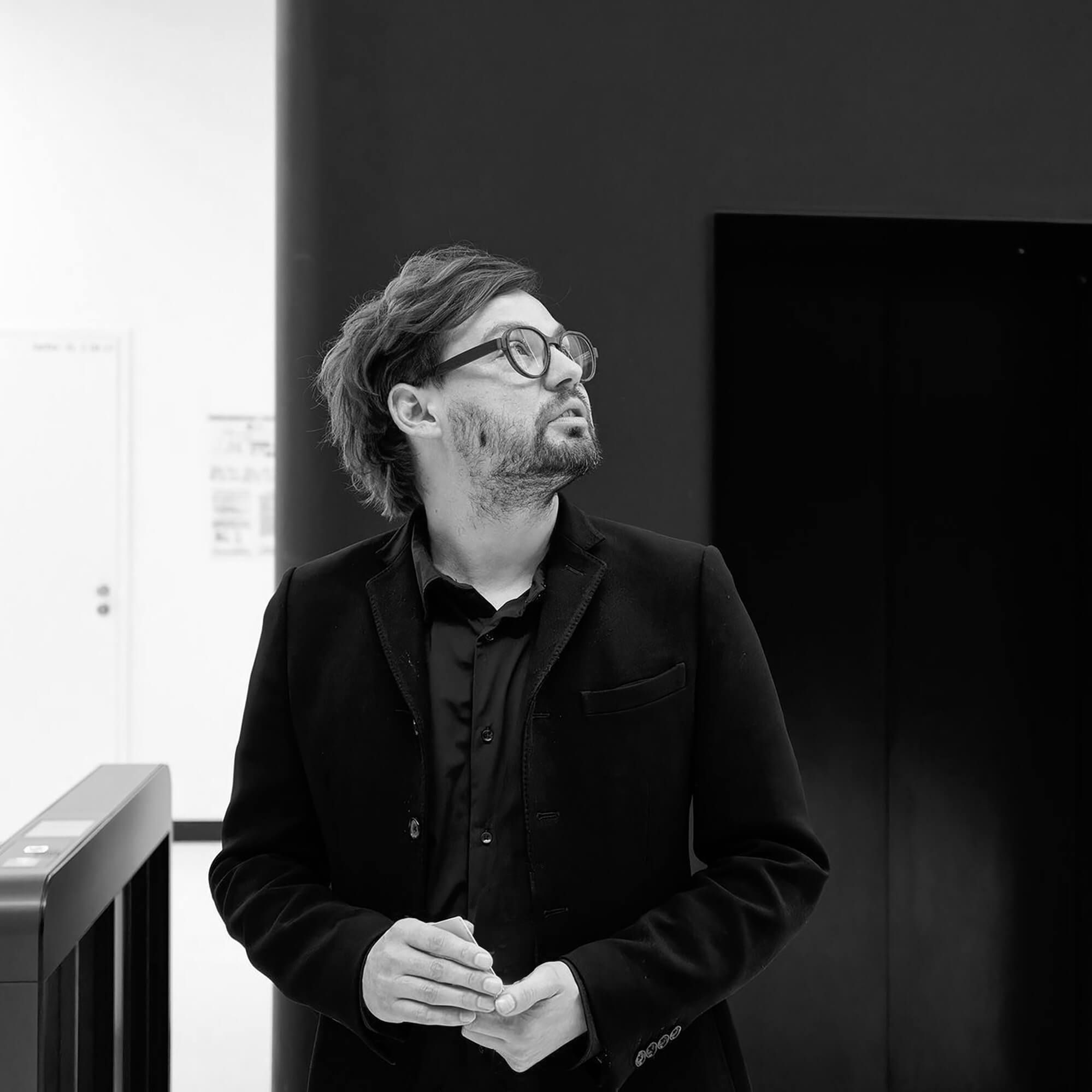 Jakub Klaška profile photo